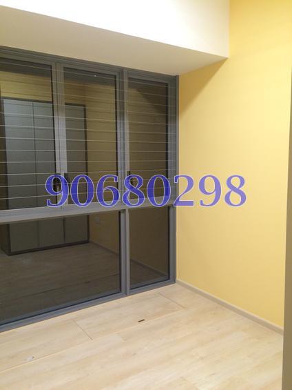 H2O Residences (D28), Condominium #101108732